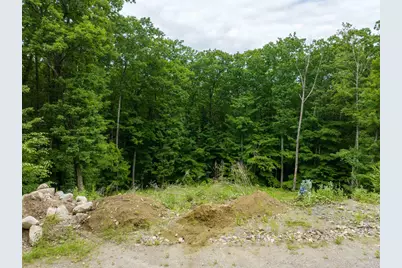 30 Greenleaf Trail, Gilford, NH 03249 - Photo 3