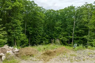 30 Greenleaf Trail, Gilford, NH 03249 - Photo 3