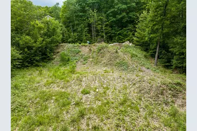 30 Greenleaf Trail, Gilford, NH 03249 - Photo 7