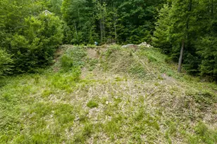 30 Greenleaf Trail, Gilford, NH 03249 - Photo 7