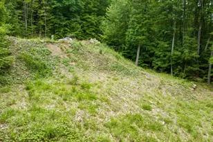 30 Greenleaf Trail, Gilford, NH 03249 - Photo 9