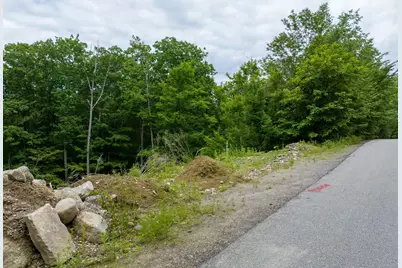 30 Greenleaf Trail, Gilford, NH 03249 - Photo 13