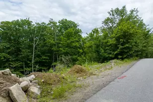 30 Greenleaf Trail, Gilford, NH 03249 - Photo 13