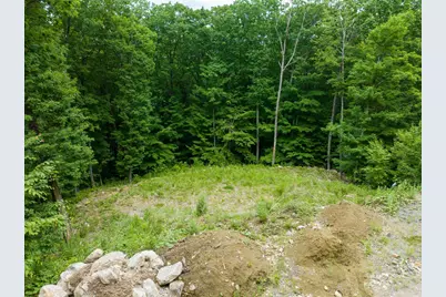 30 Greenleaf Trail, Gilford, NH 03249 - Photo 5