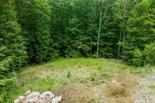 30 Greenleaf Trail, Gilford, NH 03249 - Photo 5