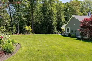 1 McCarron Dr, Hampton, NH 03842 - Photo 3