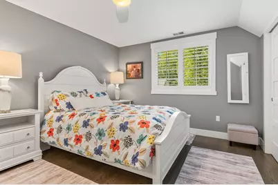 1 McCarron Drive, Hampton, NH 03842 - Photo 41