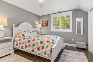 1 McCarron Dr, Hampton, NH 03842 - Photo 41