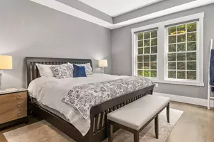 1 McCarron Dr, Hampton, NH 03842 - Photo 27