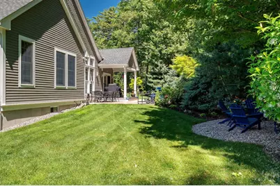 1 McCarron Drive, Hampton, NH 03842 - Photo 47