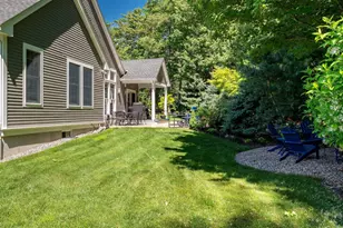 1 McCarron Dr, Hampton, NH 03842 - Photo 47
