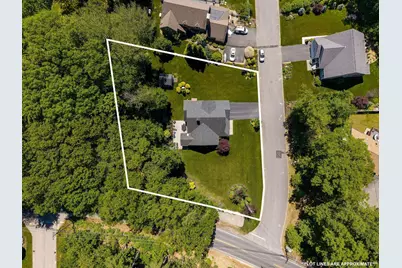 1 McCarron Drive, Hampton, NH 03842 - Photo 5
