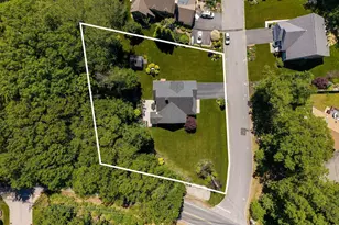 1 McCarron Dr, Hampton, NH 03842 - Photo 5