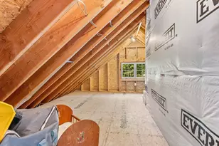 1 McCarron Dr, Hampton, NH 03842 - Photo 43