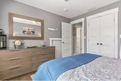 1 McCarron Drive, Hampton, NH 03842 - Photo 37