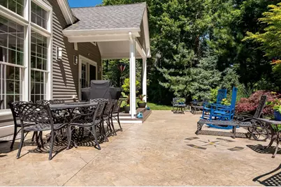 1 McCarron Drive, Hampton, NH 03842 - Photo 49