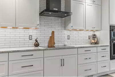 1 McCarron Drive, Hampton, NH 03842 - Photo 19