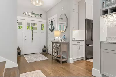 1 McCarron Drive, Hampton, NH 03842 - Photo 9