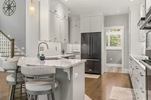 1 McCarron Dr, Hampton, NH 03842 - Photo 25
