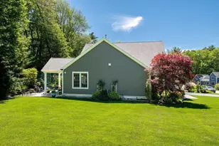 1 McCarron Dr, Hampton, NH 03842 - Photo 51
