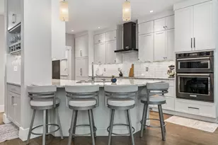 1 McCarron Dr, Hampton, NH 03842 - Photo 23