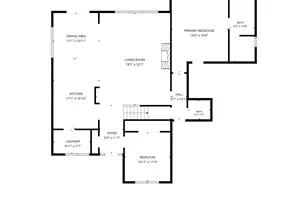1 McCarron Dr, Hampton, NH 03842 - Photo 53