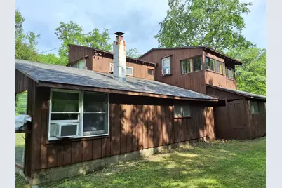 82 Detour Road, Webster, NH 03303 - Photo 3