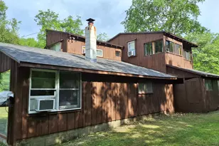 82 Detour Rd, Webster, NH 03303 - Photo 3