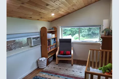 82 Detour Road, Webster, NH 03303 - Photo 29