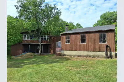 82 Detour Road, Webster, NH 03303 - Photo 39