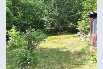 82 Detour Road, Webster, NH 03303 - Photo 43