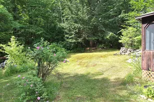 82 Detour Rd, Webster, NH 03303 - Photo 43