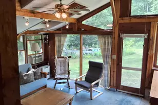 82 Detour Rd, Webster, NH 03303 - Photo 19
