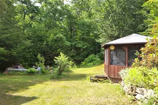 82 Detour Rd, Webster, NH 03303 - Photo 47