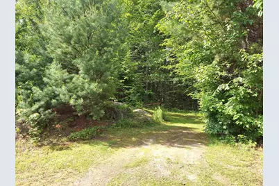 82 Detour Road, Webster, NH 03303 - Photo 45
