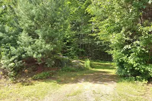 82 Detour Rd, Webster, NH 03303 - Photo 45