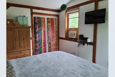 82 Detour Road, Webster, NH 03303 - Photo 25
