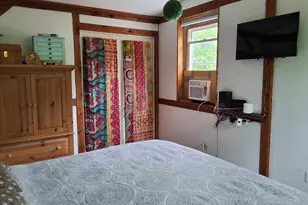 82 Detour Rd, Webster, NH 03303 - Photo 25