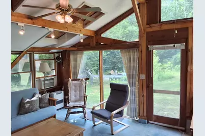 82 Detour Road, Webster, NH 03303 - Photo 17