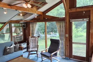 82 Detour Rd, Webster, NH 03303 - Photo 17