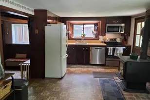 82 Detour Rd, Webster, NH 03303 - Photo 7