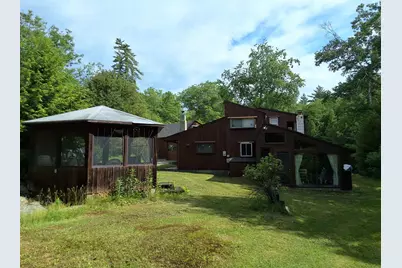 82 Detour Road, Webster, NH 03303 - Photo 49