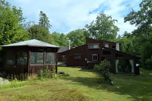 82 Detour Rd, Webster, NH 03303 - Photo 49