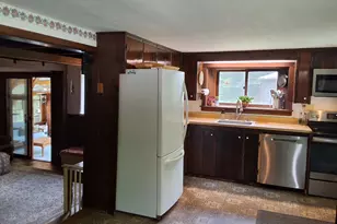 82 Detour Rd, Webster, NH 03303 - Photo 5