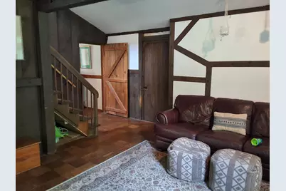 82 Detour Road, Webster, NH 03303 - Photo 11