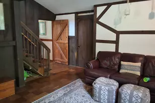 82 Detour Rd, Webster, NH 03303 - Photo 11