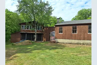82 Detour Road, Webster, NH 03303 - Photo 41