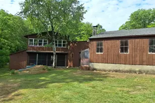 82 Detour Rd, Webster, NH 03303 - Photo 41