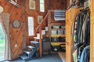 82 Detour Rd, Webster, NH 03303 - Photo 33