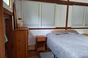 82 Detour Rd, Webster, NH 03303 - Photo 27